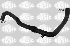 Radiateur Seat CORDOBA