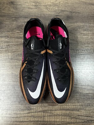 Nike Phantom GT2 Elite SG-Pro AC Generation Pack (DR5956-811
