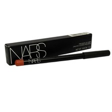 Image of NARS Precision Lip Liner 1.1g #9076 Saint-Raphael