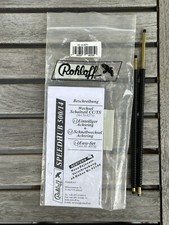 Rohloff 8172 Schaltzug 