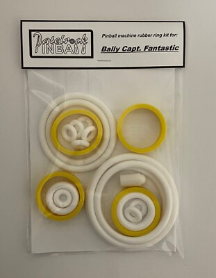 Roxy Mini bonnet lune de neige pour petites filles, Fair Aqua Roxy Mini bonnet lune de neige pour petites filles, Fair Aqua