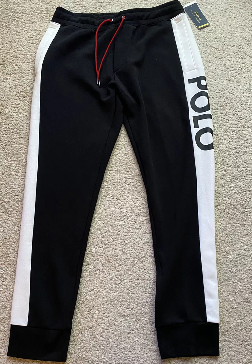 Ralph lauren performance best sale joggers