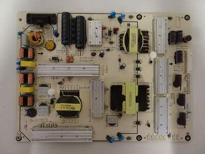 Vizio D60-F3 D70-F3 Power Supply (1P-117AX00-1010) 09-70CAR0J0-00