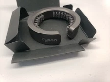 Dyson Airwrap Filter Cleaning Brush Only  969760-02 USED