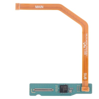 Für Samsung Galaxy Tab S4 10.5 SM-T835 Touch Connection Board Flexkabel