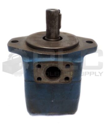 VICKERS Hydraulikpumpe 35V30A1A20282 194249