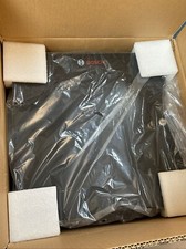 BOSCH AEC-AEC21-EXT1 Extension Enclosure with PSU1