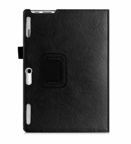 Étui Pour Tablette Lenovo Tab 2 A7-30 7 Pouces - Modèle UniGrip Rouge - Marque Cush Cases - Neuf Sous Blister