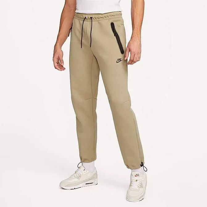 Nike Sportswear Tech Fleece Pants, Pants