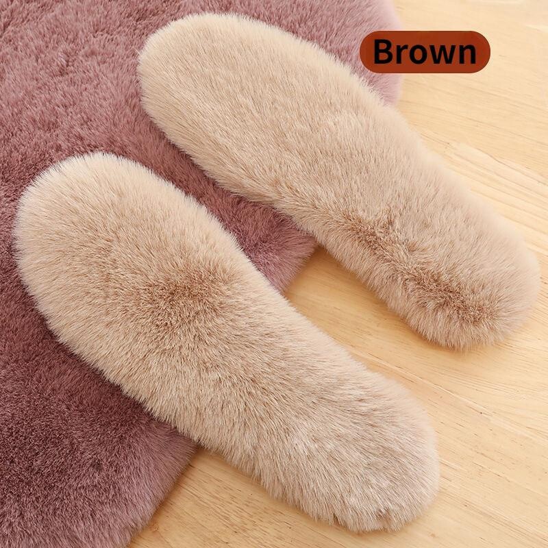 Picture 1