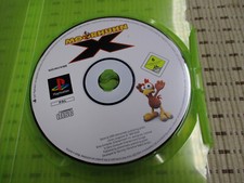 ebay® Auktion 134893836263 | Moorhuhn X für Playstation 1 PS PSX PSone PS1 Thumbnail of ebay® auction 134893836263 | Moorhuhn X für Playstation 1 PS PSX PSone PS1