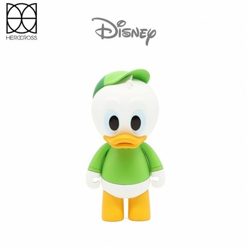 Herocross Hoopy Disney Duck family - Louie 6 inch figure | eBay
