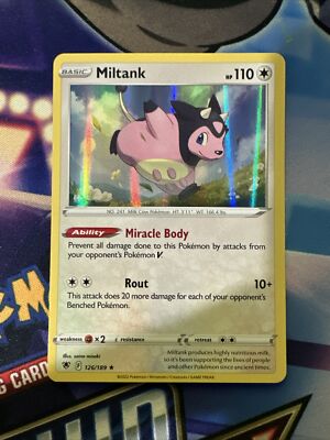 pokemon plusle card Plusle | Shining Legends