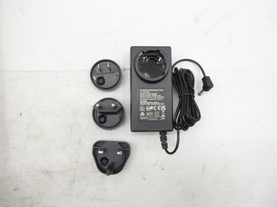 Astera Power Supply Charger FP1-CHR for Helios Titan LED Tube Light
