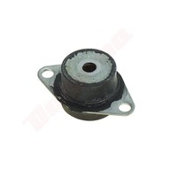 VibrationsdÄMpfer FÜR Stihl MS045 ( 1115 790 9901 )