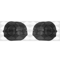 2X Sasic Lagerung Stabilisator Vorne Links Rechts FüR CitroëN Xsara N1 N0 N2