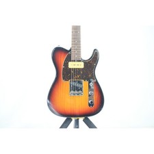 Authentic BACCHUS  T-MASTER #270-004-187-8498
