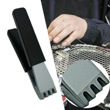 Macchina Incordatrice Manuale Robusta Per Racchetta Da Tennis E Badminton