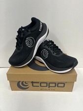 TOPO Ultrafly 6 -- Women's Running Shoes -- NEW