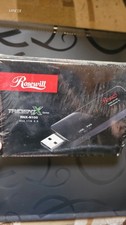 Rosewill RNX-N100 Wireless-N USB 2.0 Adapter, packaged new in plastic wrap