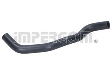 ORIGINAL IMPERIUM Ölschlauch 225669 Gummi für OPEL ASTRA Caravan A04 L70 GTC X01
