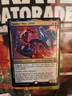 MTG:Spider-Man 2099 Marvel's Spider-Man Foil