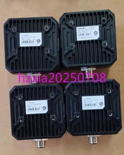 1pc used  MV-ID3016PM-06S-WBN code reader 