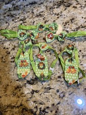 New 6 Pack Christmas Pet Tie Bowtie Pet Supplies Dog Bowtie Accessories