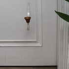 Foto 10 di 12