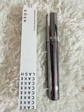 Roen Beauty Cake Lash Mascara Black Noir 10ml...