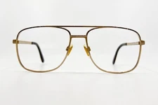 Silhouette M 7044/43 Eyeglasses Frames 56[]16-135MM 19805