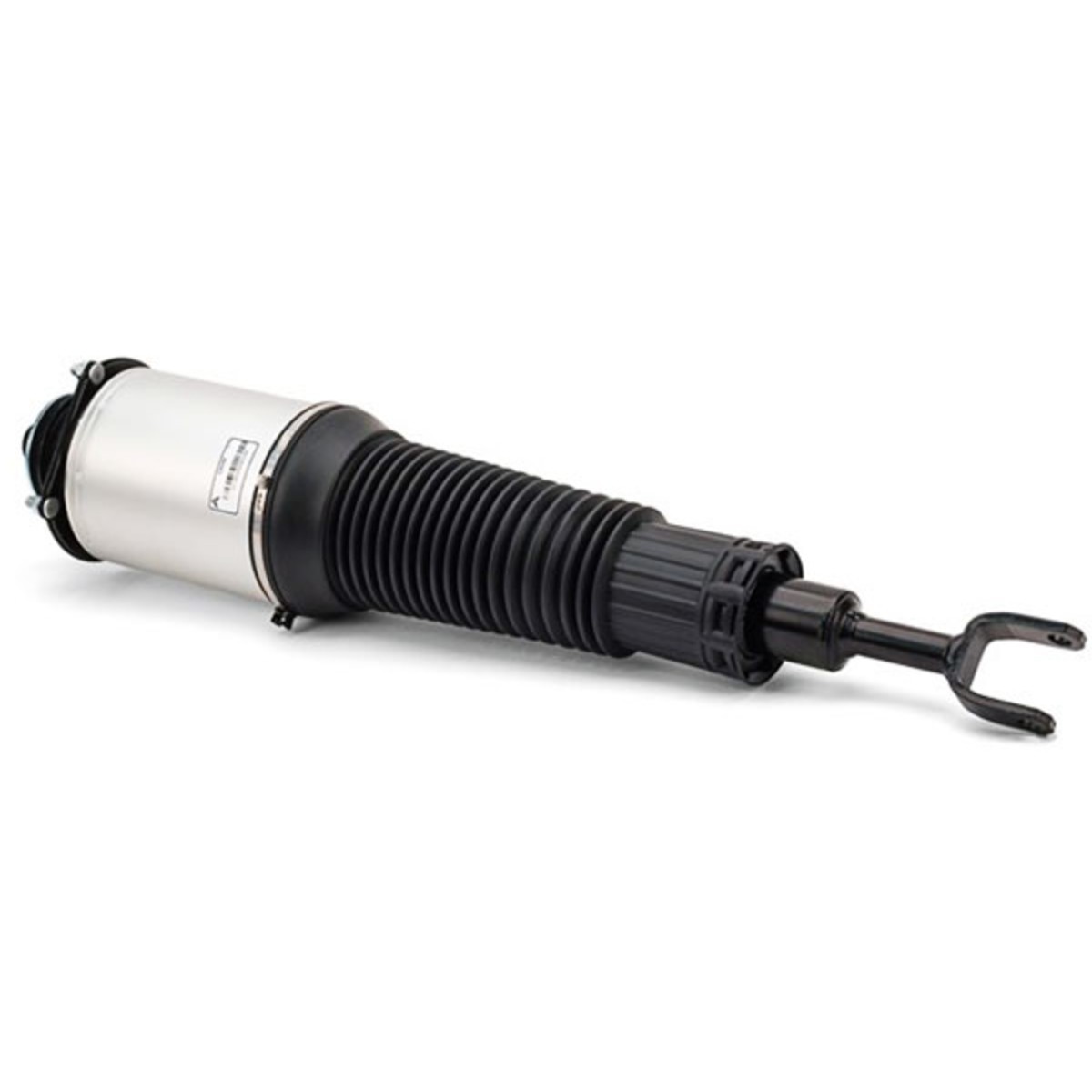 AS-2893 Arnott Air Strut Front Driver Left Side for VW Hand Bentley Continental