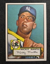 Top 10 Best Selling Baseball Players on eBay 3