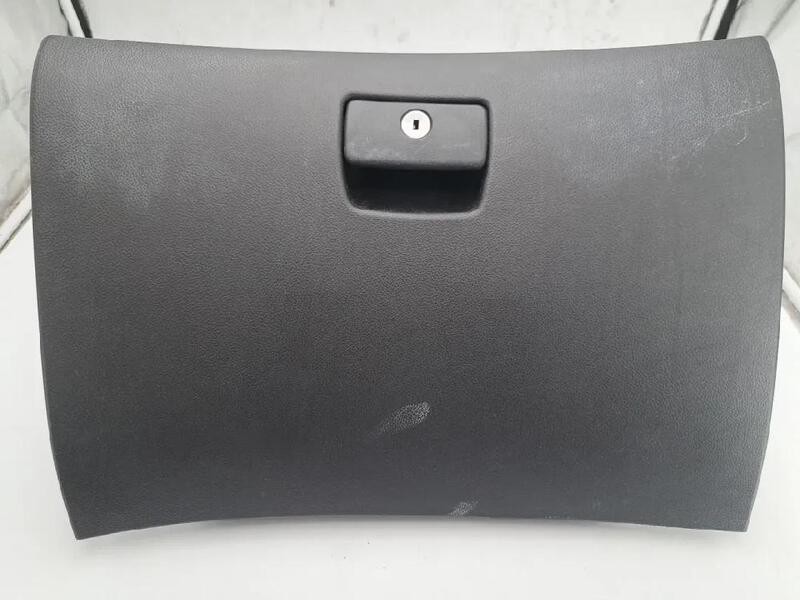 CASSETTO PORTAOGGETTI CHEVROLET DAEWOO CRUZE (J300) (04/09>12/14<) 1.6 (91KW)