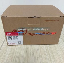 1PC NEW 54410931 INGERSOLL RAND Drain Valve