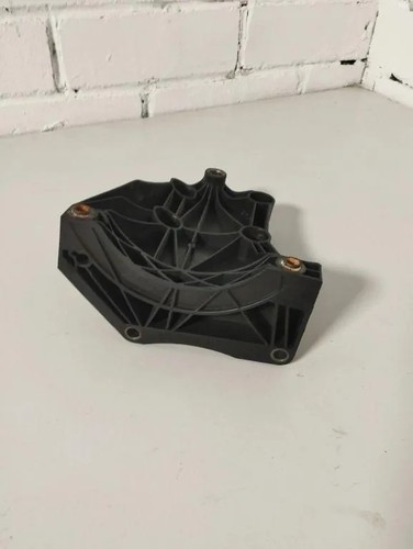 BMW 5 E60 Klimakompressorhalterung 7792202 401181 3.00 Diesel 173kw 34552349