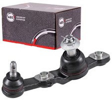 A.B.S. TRAGGELENK VORDERACHSE RECHTS AUßEN UNTEN passend für LEXUS GS RC | 22071