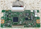 T-Con Board LC320WXN-SCC1 (6870C-0325A) für TOSHIBA 32AV833G