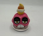FNAF Five Nights at Freddy's 10th Anniversary Funko mystery Mini's 1/72 Cupcake
