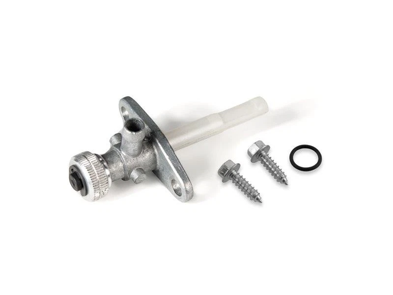 Acerbis Benzinhahn Kraftstoffhahn für KTM SX 50 60 65 LC4 620 640 690 - Bild 1 von 1