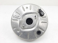 BREMSKRAFTVERSTÄRKER BRAKE BOOSTER ABS Mercedes-Benz A (W176) 2015 A2464301230