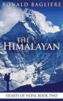 Ronald Bagliere | The Himalayan | Taschenbuch | Englisch (2021) | Next Chapter
