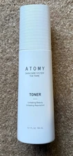 ATOMY Skin Care System The Fame Toner 150ml Highly Concentrated Toner