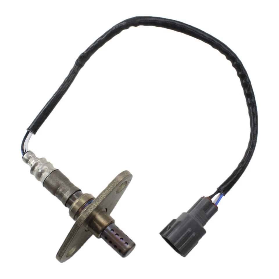 Sensor de oxígeno delantero Denso 2344205 1,8 L l4 para Chevrolet Prizm Toyota Corolla Foto 3 de 4