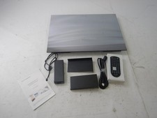 Haocrown HG022BM - 21.5" Bathroom TV IP66 Waterproof Touch Screen Smart Mirror