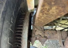 Picture 10 of 24