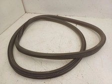 Porte avant et accessoires Volvo CROSS COUNTRY