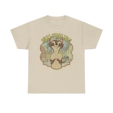 Rikki-Tikki-Tavi 1975 Childrens Book T-shirt