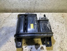 Filtre à carburant Hyundai TUCSON
