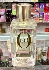 O Oui 停产香水女| eBay